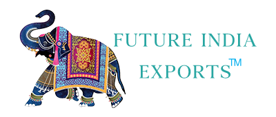 Future India Exports